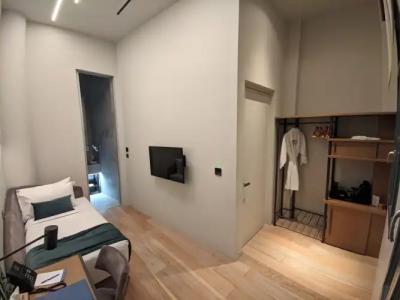 Hellenic Vibes Smart - 71