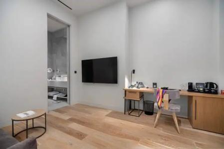 Hellenic Vibes Smart - 91