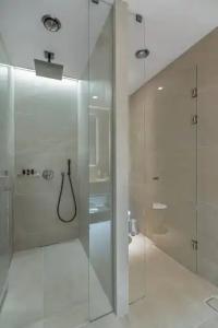 Hellenic Vibes Smart - 94