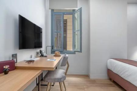 Hellenic Vibes Smart - 51