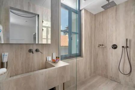 Hellenic Vibes Smart - 67