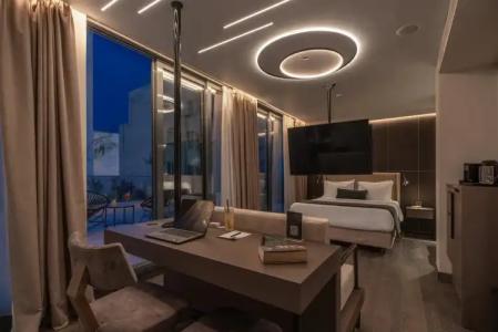 Hellenic Vibes Smart - 83