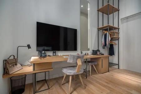 Hellenic Vibes Smart - 79