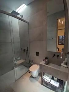 Hellenic Vibes Smart - 72