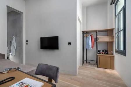 Hellenic Vibes Smart - 52