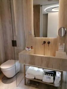 Hellenic Vibes Smart - 53