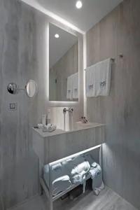 Hellenic Vibes Smart - 66