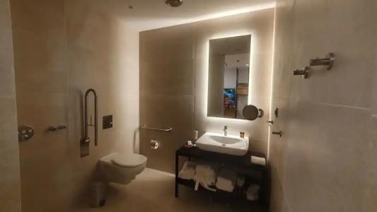 Hellenic Vibes Smart - 57