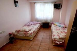 Teheran Hostel, Sofia