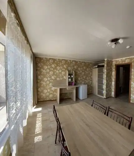 "Montazhnik" Tourist base - 10