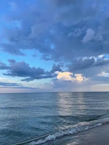 "Montazhnik" Tourist base - 15