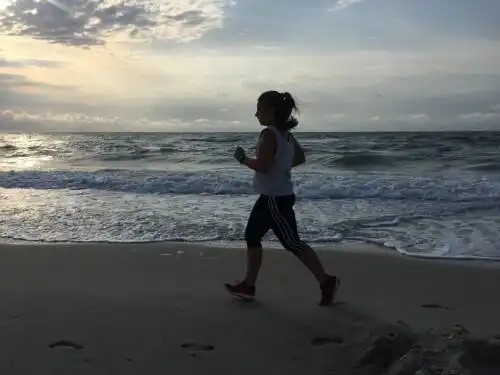 "Montazhnik" Tourist base - 19