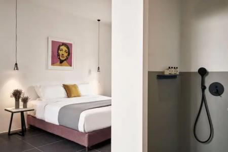 Asomaton by Oniro - 1