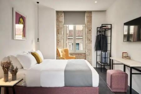 Asomaton by Oniro - 29