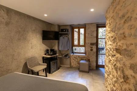 Asomaton by Oniro - 66