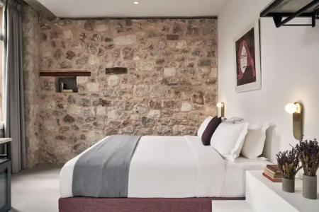 Asomaton by Oniro - 33