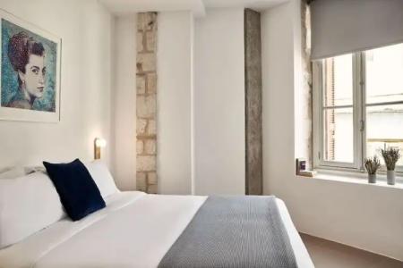 Asomaton by Oniro - 35