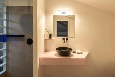 Asomaton by Oniro - 71