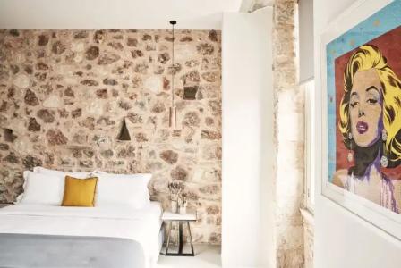 Asomaton by Oniro - 31