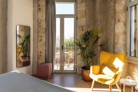 Asomaton by Oniro - 65