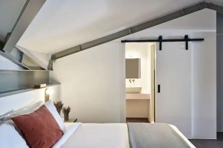 Asomaton by Oniro - 43