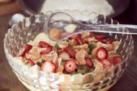 Asomaton by Oniro - 15