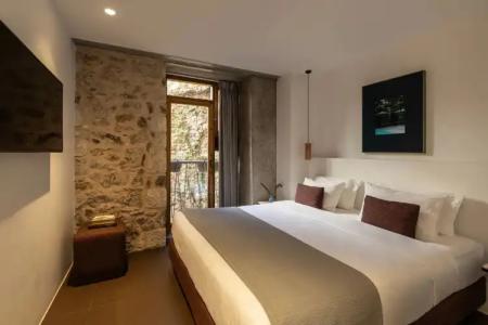 Asomaton by Oniro - 59