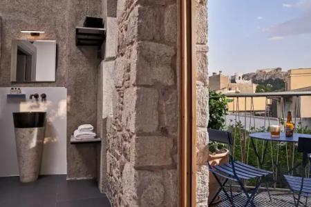 Asomaton by Oniro - 36