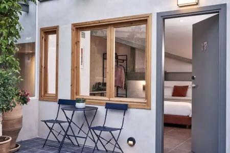 Asomaton by Oniro - 24