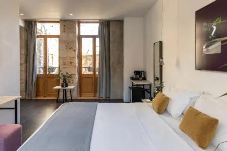 Asomaton by Oniro - 64