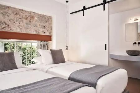 Asomaton by Oniro - 23