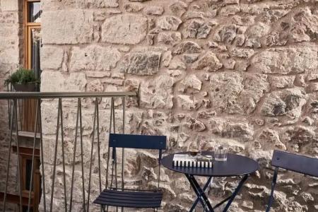 Asomaton by Oniro - 22