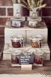 Asomaton by Oniro - 41