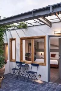 Asomaton by Oniro - 39