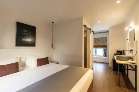 Asomaton by Oniro - 58