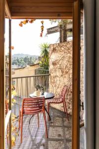 Asomaton by Oniro - 55