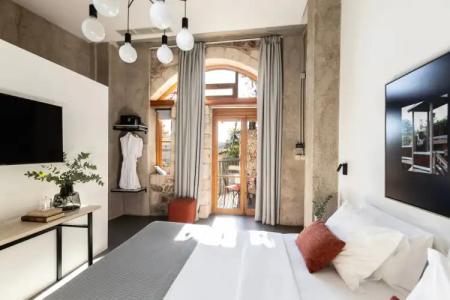 Asomaton by Oniro - 53