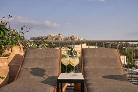 Asomaton by Oniro - 25