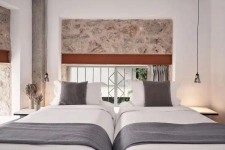 Asomaton by Oniro - 10