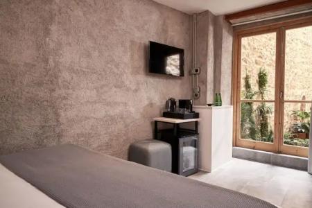 Asomaton by Oniro - 32