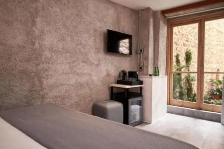 Asomaton by Oniro - 48