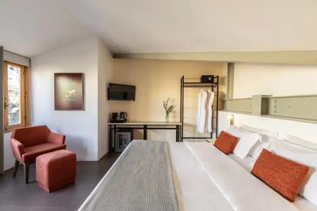 Asomaton by Oniro - 68