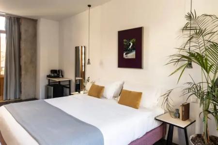 Asomaton by Oniro - 63