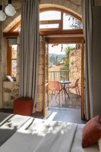 Asomaton by Oniro - 56