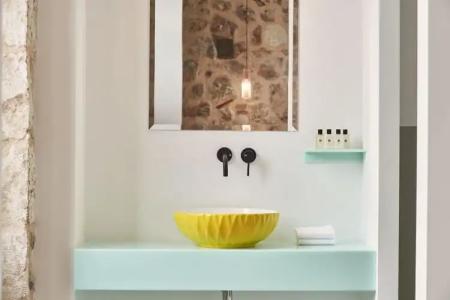 Asomaton by Oniro - 7