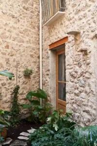 Asomaton by Oniro - 38