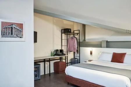 Asomaton by Oniro - 2