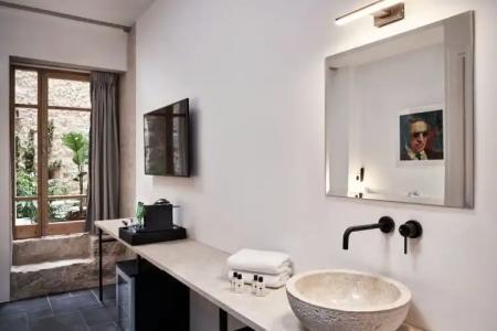 Asomaton by Oniro - 6