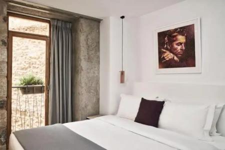 Asomaton by Oniro - 47