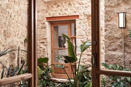 Asomaton by Oniro - 9